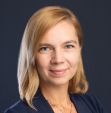 Anna Śmigulska-Wojciechowska