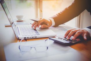 CISO w przedsiębiorstwie – rola, zadania i odpowiedzialność