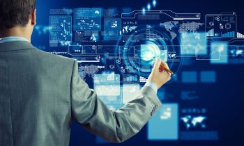 Nowe wytyczne i działania Komitetu T-PD Rady Europy na rzecz ochrony danych osobowych w 2026–2029