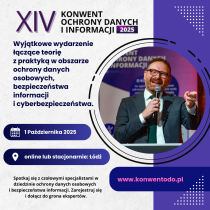reklama Konwetnodo