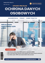 Zrzut ekranu 2026-03-06 095049