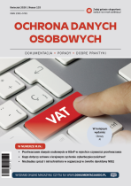 Zrzut ekranu 2026-04-10 161256