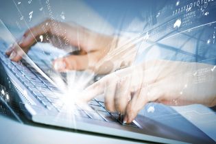 Elektroniczne Zarządzanie Dokumentacją (EZD RP) – zmiany w ochronie danych osobowych od 2028 roku