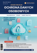 Zrzut ekranu 2026-03-06 095816