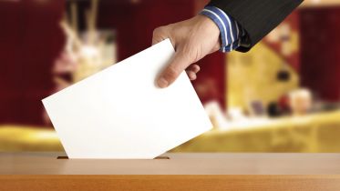 GIODO: Monitoring w lokalach wyborczych może naruszać prywatność