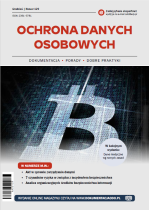 Zrzut ekranu 2026-03-06 093608