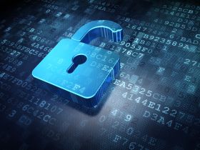 Bezpłatna Konferencja ON-LINE - IT Security Trends – wyzwania cyberbezpieczeństwa