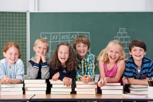 Publikacja wyników rekrutacji w przedszkolu i w szkole – czy zasadna