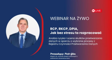 Zrzut ekranu 2026-01-07 160738