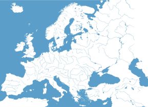 System Wjazdu/Wyjazdu (EES) rusza 12 października – nowe zasady przetwarzania danych w strefie Schengen