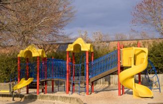 Budżet obywatelski BIP: Czy potrzebna zgoda na przetwarzanie danych?