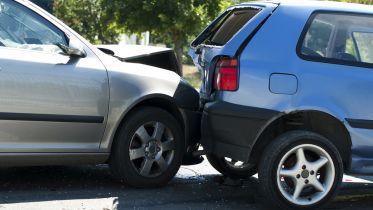 Przekazywanie otrzymanych danych osobowych do podmiotu trzeciego 