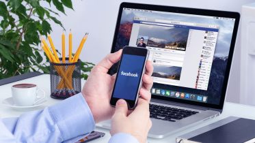 TSUE: Facebook i operator strony tak samo odpowiedzialni za dane osobowe