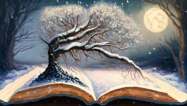 Obrazy generowane przez AI a ochrona prywatności