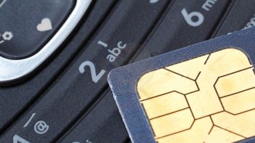 GIODO sprawdził, jak odbywa się rejestracja kart prepaid