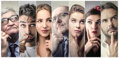 Deepfakes i fałszywe zdjęcia AI: ochrona prywatności RODO i dóbr osobistych