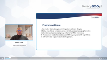 Screenshot 2025-11-13 10.49.40