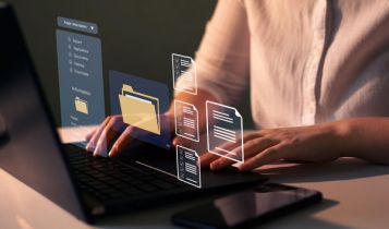 Ustawa o zarządzaniu danymi przyjęta przez Sejm – nowe kompetencje Prezesa UODO 