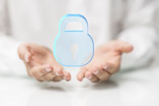 Nowelizacja UKSC 2026: Obowiązki kierowników PKW i kary za naruszenia NIS-2