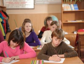 NIK: Zasady korzystania z monitoringu w szkołach trzeba uregulować