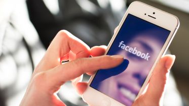 Facebook narusza niemieckie prawo o ochronie danych osobowych