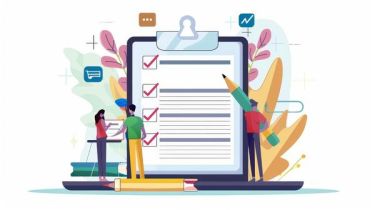 Plan audytów IOD: Czy kontrolować wszystkie działy?