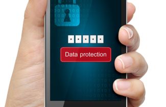 Data Act a dane z inteligentnych urządzeń – nowe prawa użytkowników