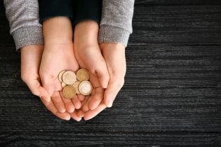Alimenty a ZFŚS – czy pracownik musi podać ich wysokość