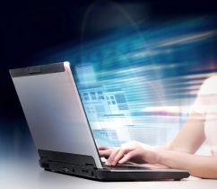 Cyberbezpieczeństwo Polaków 2025: phishing i kradzież tożsamości wciąż największym zagrożeniem
