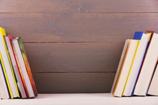 Kontrola dotacji w bibliotece a RODO – dostęp do wynagrodzeń i upoważnienie
