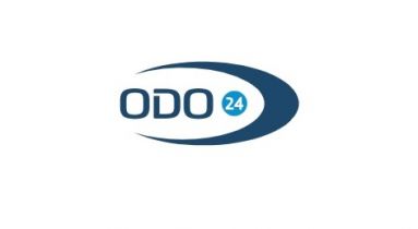 ODO 19.01.08