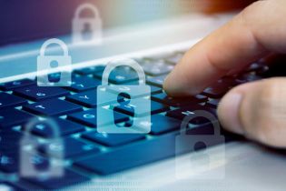 Cyberatak na dostawcę IT a RODO – kto odpowiada za dane?