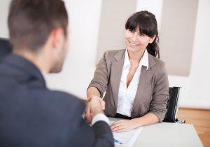 Zastępca IOD przy outsourcingu – czy urząd może wyznaczyć pracownika?