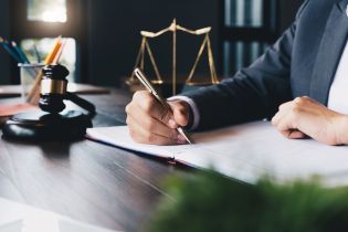 McDonald’s Polska ukarany rekordową karą za wyciek danych pracowników