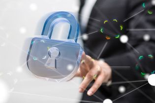   Kogo dotyczy ustawa o krajowym systemie cyberbezpieczeństwa?