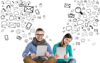 Kara UODO za przetwarzanie danych klientów przez WhatsAppa
