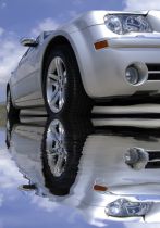 Cyfrowa rejestracja pojazdów: nowe przepisy zwiększą bezpieczeństwo i usprawnią wymianę danych