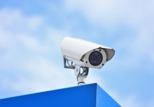 Monitoring naruszający prywatność – jak zareagować
