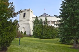 UODO: badanie trzeźwości parlamentarzystów wymaga zgodności z RODO i testu prywatności