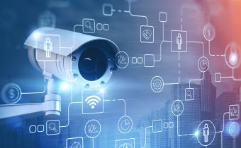 Monitoring w miejscu pracy — kiedy pracownicy muszą podpisać nowe oświadczenia?