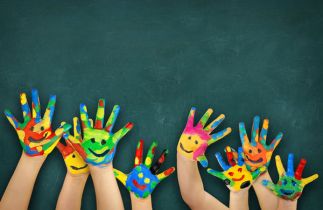 Dane osobowe w prywatnym przedszkolu: zakres i RODO 