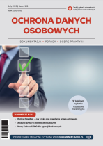 Zrzut ekranu 2026-03-06 095348