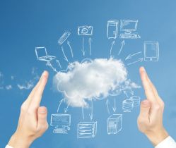 Outsourcing IT a NIS2 i art. 28 RODO – kontrola umów