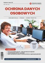 4 AI 0126_page-0001