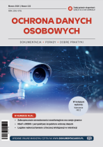 Zrzut ekranu 2026-03-06 095617