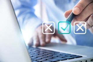 Lista sprawdzająca RODO 2026: kontrole UODO, AI Act i aktualizacje procedur