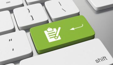 Centralny Rejestr Umów a dane osobowe – jawność wynagrodzeń i obowiązki IOD