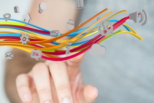 Internet dzieci 2026 – RODO, DSA i obowiązki IOD oraz ADO