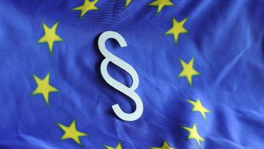 Komisja Europejska opublikowała sprostowanie do RODO