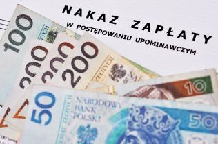 Prawie 19 tys. zł kary za utrudnianie dostępu do danych osobowych Prezesowi UODO